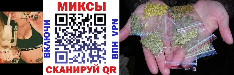 БУТИРАТ оксана Сураж