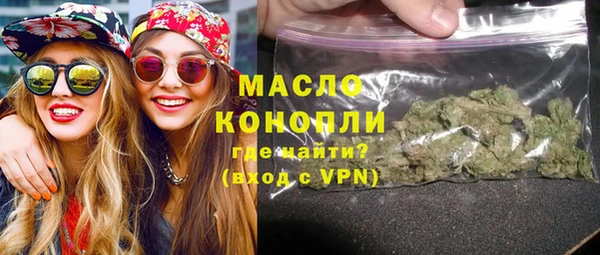 молекула духа Алексеевка